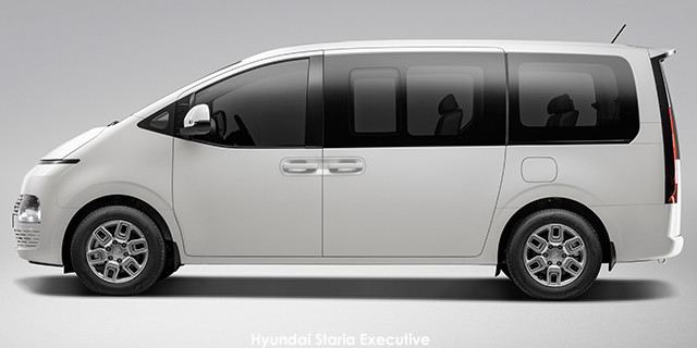 Surf4Cars_New_Cars_Hyundai Staria 22D Executive 9-seater_3.jpg